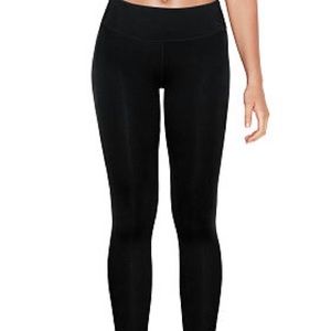 PINK Ultimate Yoga Leggings